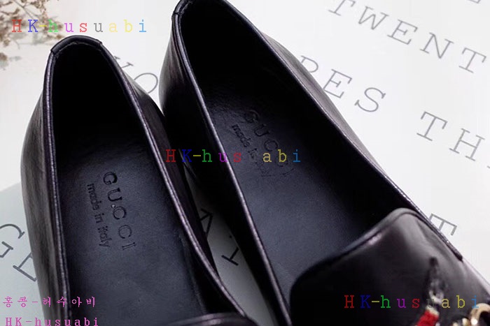 �ڹ̷��ޡ� ���� ������ũ �Ź� GU 33540