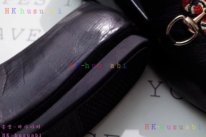 �ڹ̷��ޡ� ���� ������ũ �Ź� GU 33540