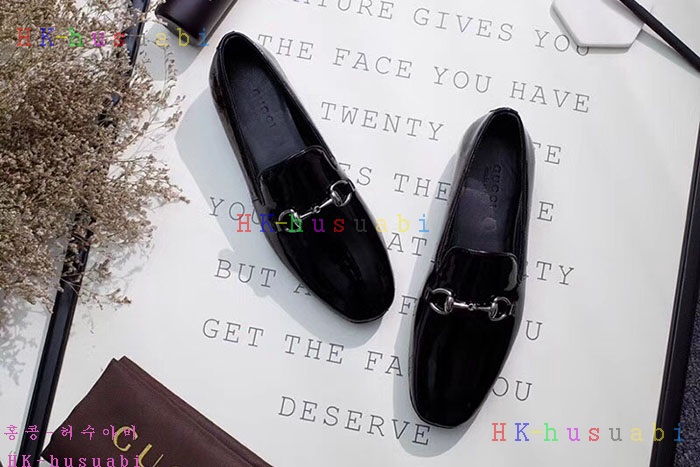 �ڹ̷��ޡ� ���� �Ż� �Ź� GU 33541