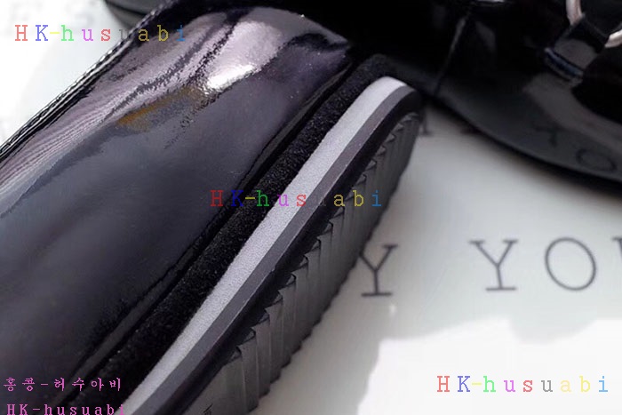 �ڹ̷��ޡ� ���� �Ż� �Ź� GU 33541