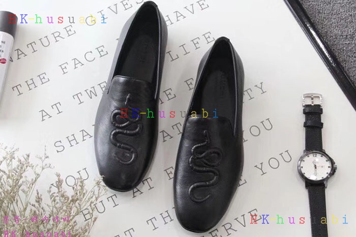 �ڹ̷��ޡ� ���� ������ũ �Ź� GU 33542