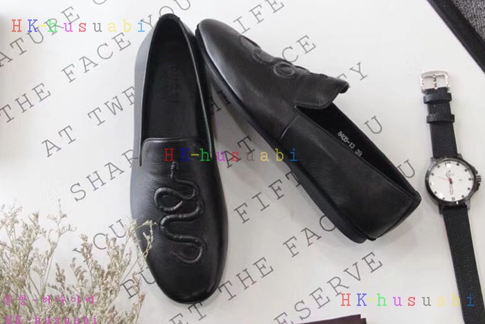 �ڹ̷��ޡ� ���� ������ũ �Ź� GU 33542