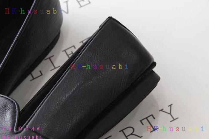 �ڹ̷��ޡ� ���� ������ũ �Ź� GU 33542