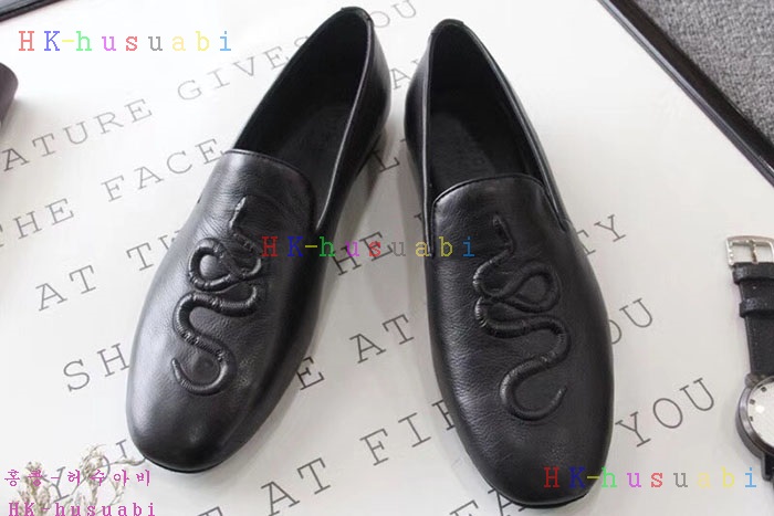 �ڹ̷��ޡ� ���� ������ũ �Ź� GU 33542