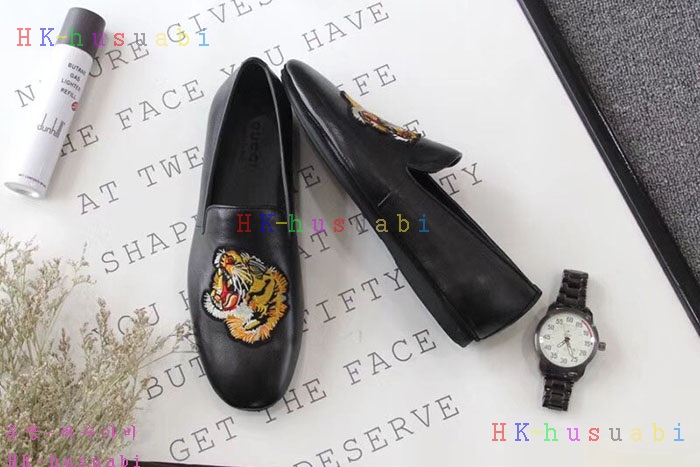 �ڹ̷��ޡ� ���� Ÿ�̰� �Ź� GU 33542