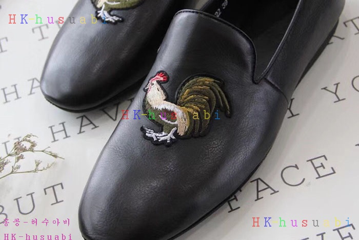 �ڹ̷��ޡ� ���� �ڼ� �Ź� GU 33543