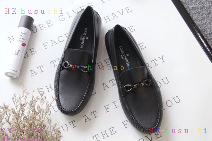 �ڹ̷��ޡ� ���̺��� �Ż� ���� LV 31051