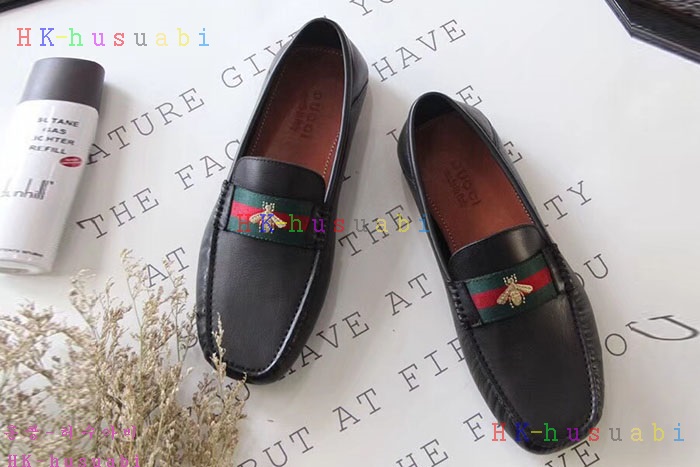 �ڹ̷��ޡ� ���� ���ڼ� ���� GU D06-8