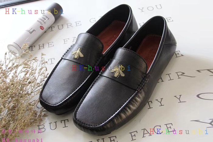 �ڹ̷��ޡ� ���� ���ڼ� ���� GU D06-9