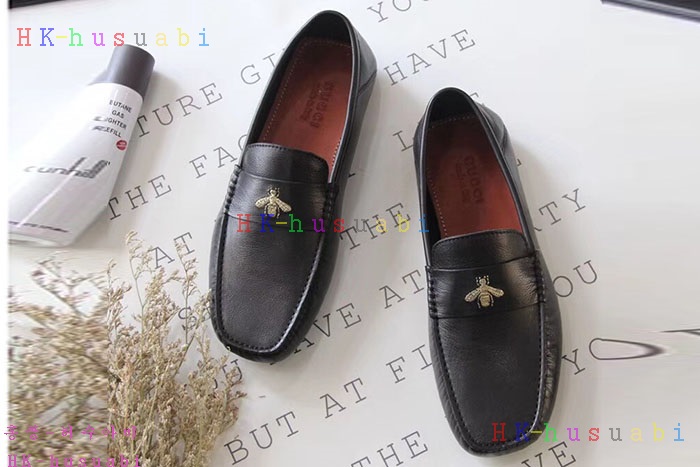 �ڹ̷��ޡ� ���� ���ڼ� ���� GU D06-9