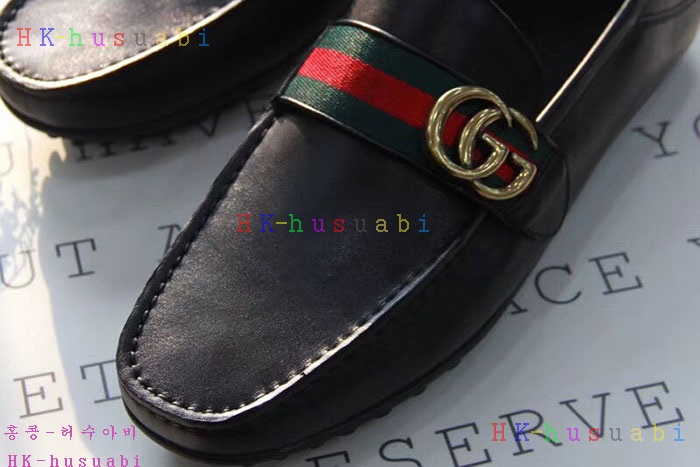 �ڹ̷��ޡ� ���� GG ���� GU 18002