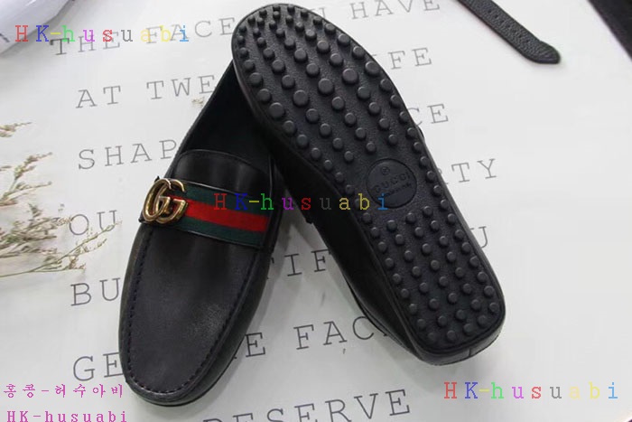 �ڹ̷��ޡ� ���� GG ���� GU 18002