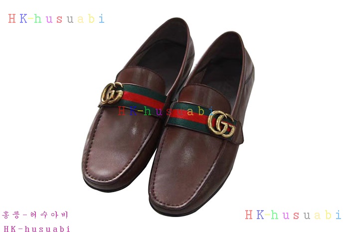 �ڹ̷��ޡ� ���� GG ���� GU 18002