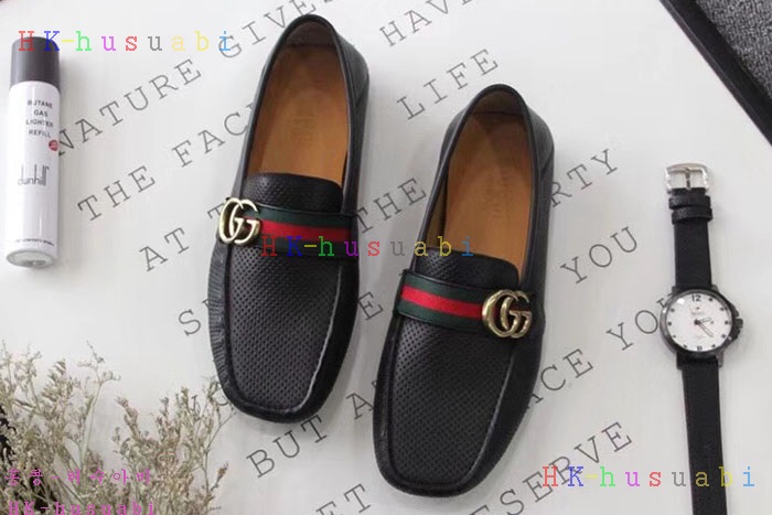 �ڹ̷��ޡ� ���� GG ���� GU 18003