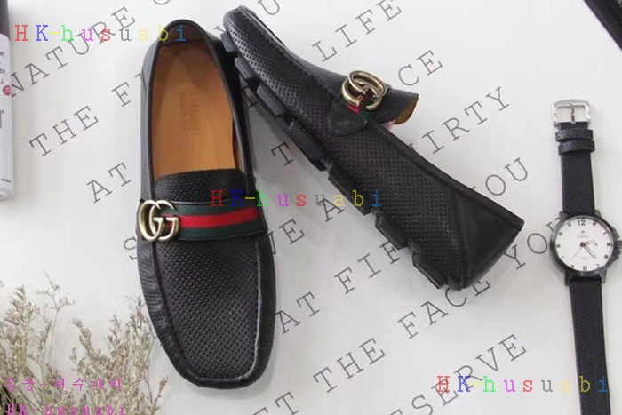 �ڹ̷��ޡ� ���� GG ���� GU 18003