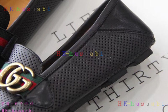 �ڹ̷��ޡ� ���� GG ���� GU 18003