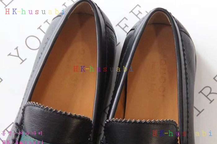 �ڹ̷��ޡ� ���� ���ڼ� ���� GU 8-11