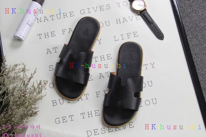 NEW �����޽� �Ż� �Ź� HR55940