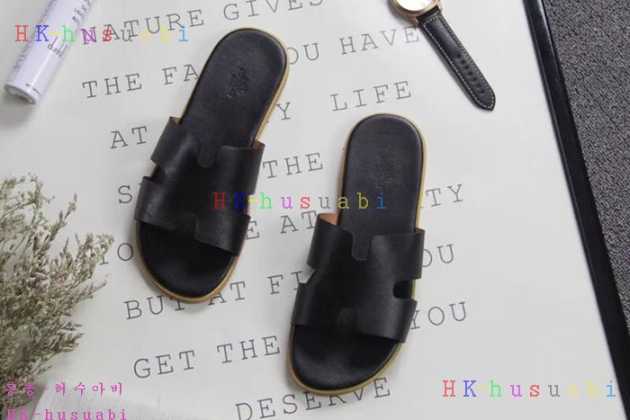 NEW �����޽� �Ż� �Ź� HR55940