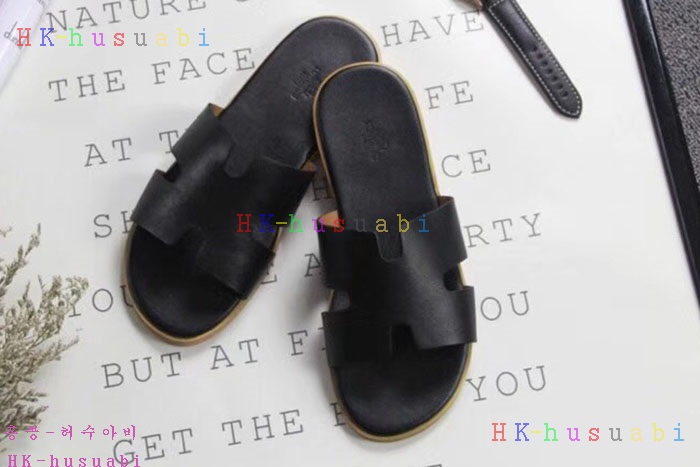 NEW �����޽� �Ż� �Ź� HR55940