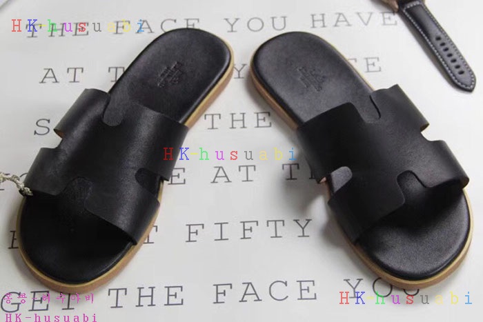 NEW �����޽� �Ż� �Ź� HR55940