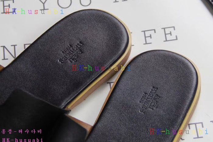 NEW �����޽� �Ż� �Ź� HR55940