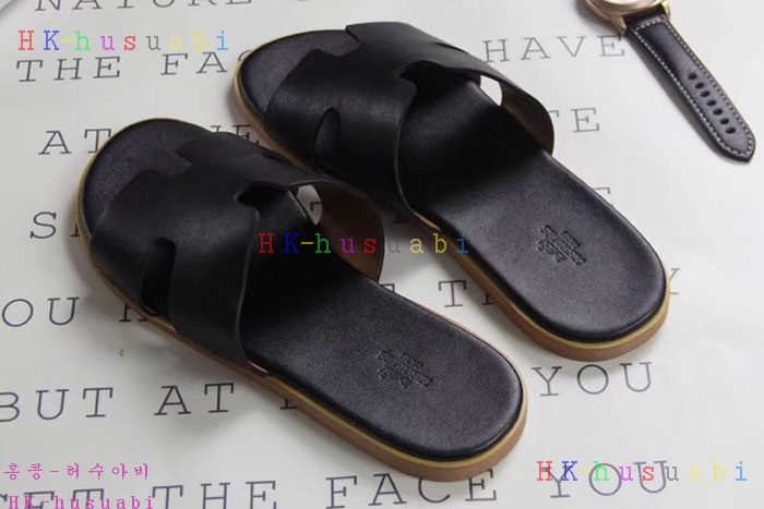 NEW �����޽� �Ż� �Ź� HR55940