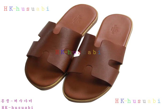 NEW �����޽� �Ż� �Ź� HR55940