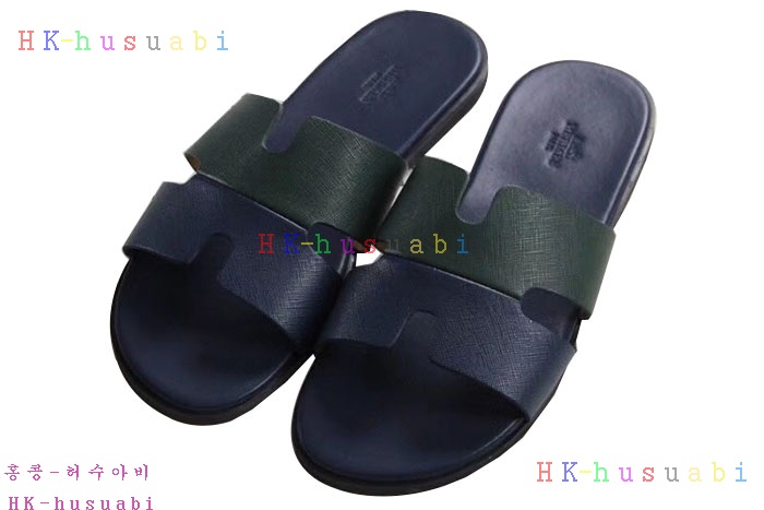 NEW �����޽� �Ż� �Ź� HR55941