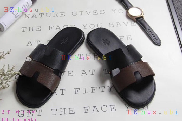 NEW �����޽� �Ż� �Ź� HR55941