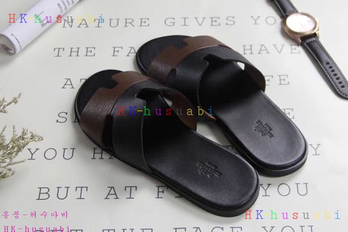 NEW �����޽� �Ż� �Ź� HR55941