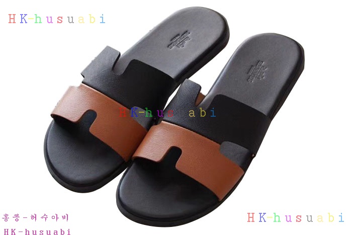 NEW �����޽� �Ż� �Ź� HR55941