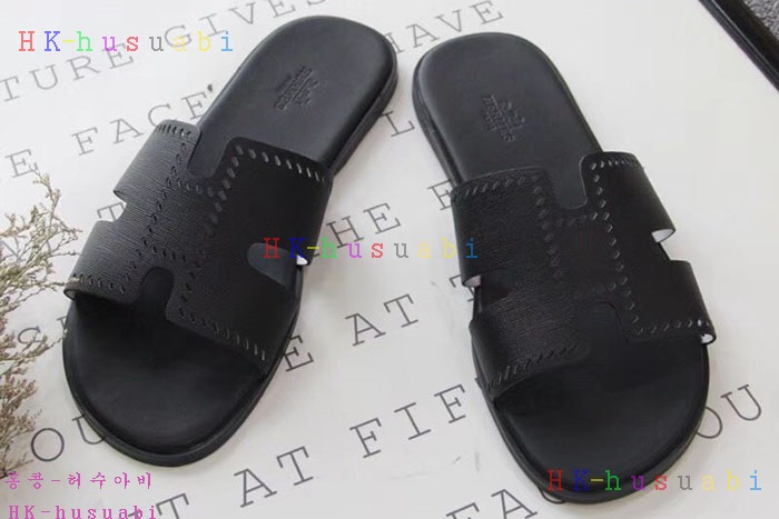 NEW �����޽� �Ż� �Ź� HR55942