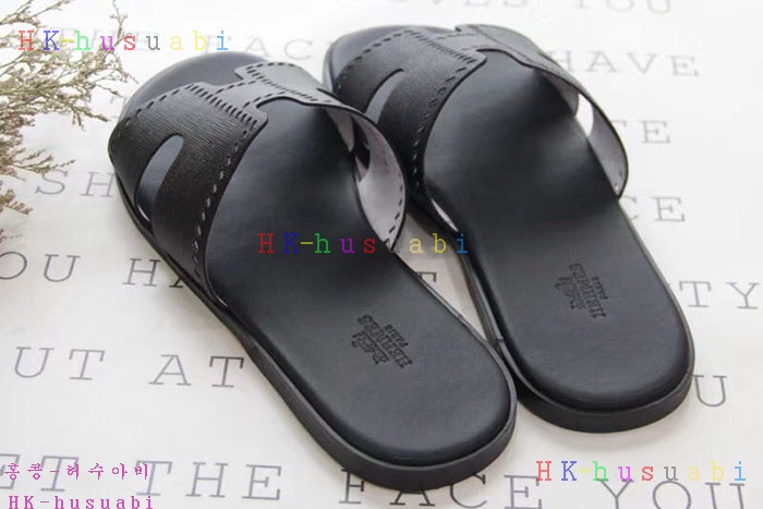 NEW �����޽� �Ż� �Ź� HR55942