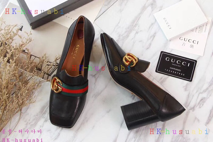 �ڹ̷��ޡ� ���� ������ �Ź� ��432186