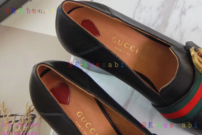 �ڹ̷��ޡ� ���� ������ �Ź� ��432186