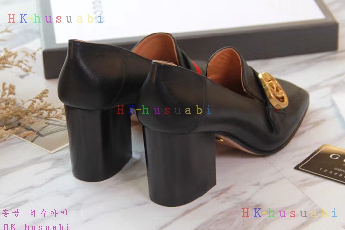 �ڹ̷��ޡ� ���� ������ �Ź� ��432186