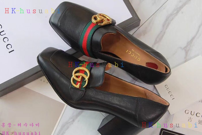 �ڹ̷��ޡ� ���� ������ �Ź� ��432186