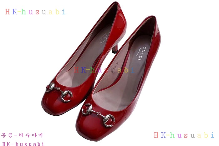 NEW ���� ������ �Ź� GU 37158-2