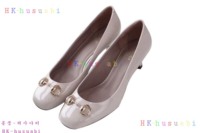 NEW ���� ������ �Ź� GU 37158-2