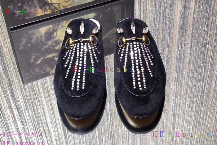 �ڹ̷��ޡڱ��� ������ ����Ŀ�� GU 77801