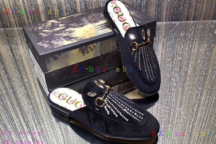 �ڹ̷��ޡڱ��� ������ ����Ŀ�� GU 77801