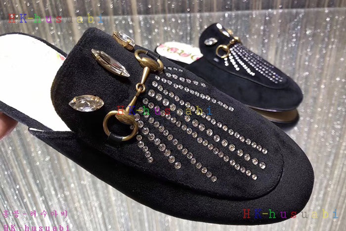 �ڹ̷��ޡڱ��� ������ ����Ŀ�� GU 77801