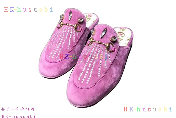 �ڹ̷��ޡڱ��� ������ ����Ŀ�� GU 77801