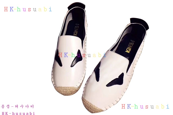 �ڹ̷��ޡ���� ������ �Ź� FD34460