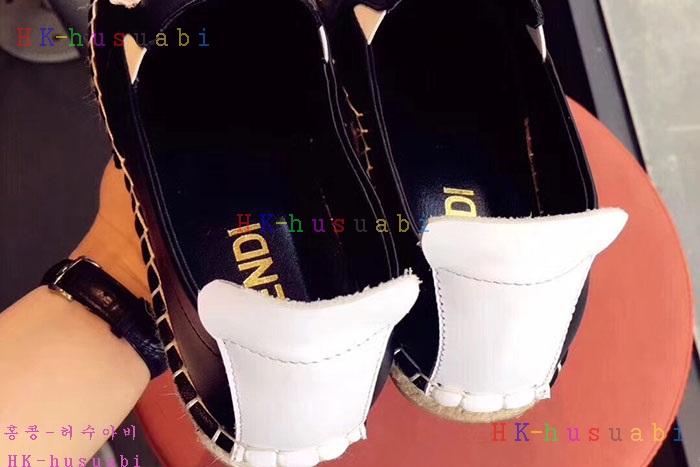 �ڹ̷��ޡ���� ������ �Ź� FD34460