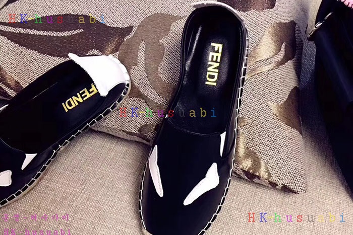 �ڹ̷��ޡ���� ������ �Ź� FD34460