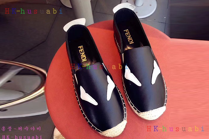 �ڹ̷��ޡ���� ������ �Ź� FD34460