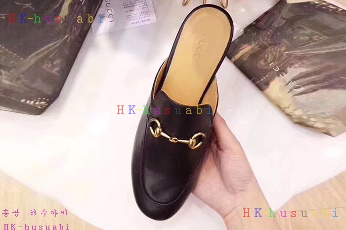 �ڹ̷��ޡڱ��� ������ GU 366570