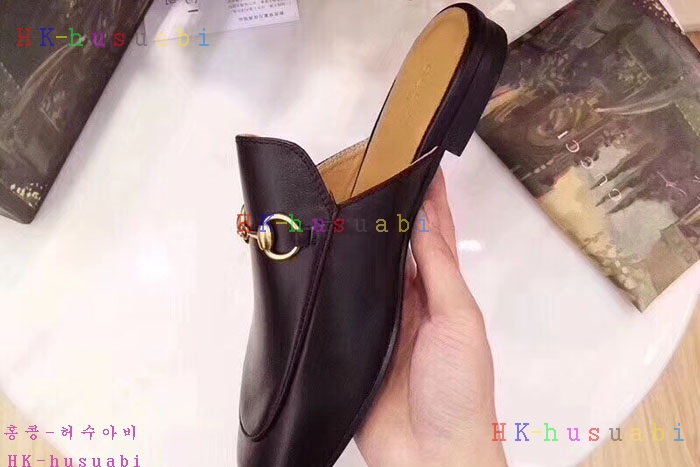 �ڹ̷��ޡڱ��� ������ GU 366570